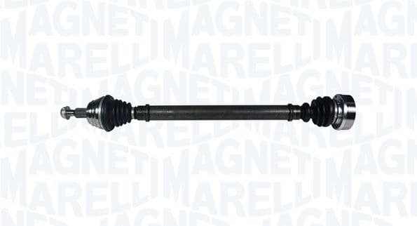 Planetara MAGNETI MARELLI 302004190004