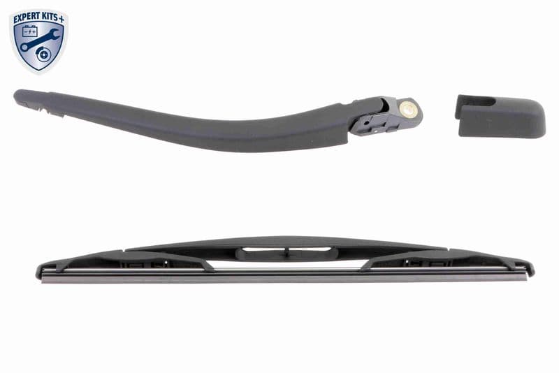 Set stergatoare, curatare parbriz VAICO EXPERT KITS + V22-1105