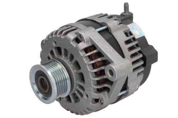 Generator / Alternator KOREA K80527OEM
