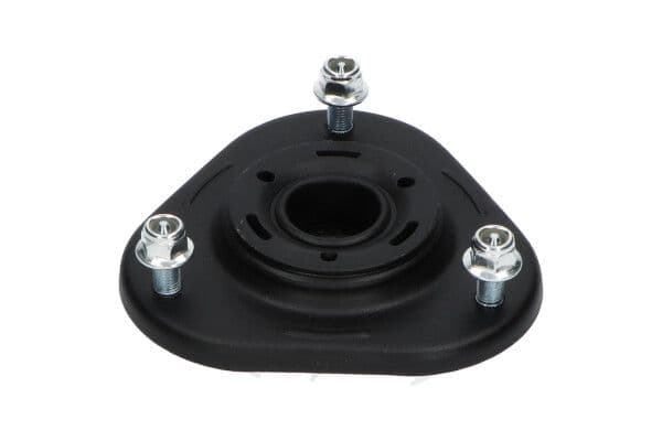 Set reparatie, rulment sarcina amortizor KAVO PARTS SSM-10176