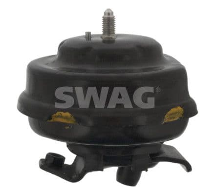 Suport motor SWAG 30 13 0002