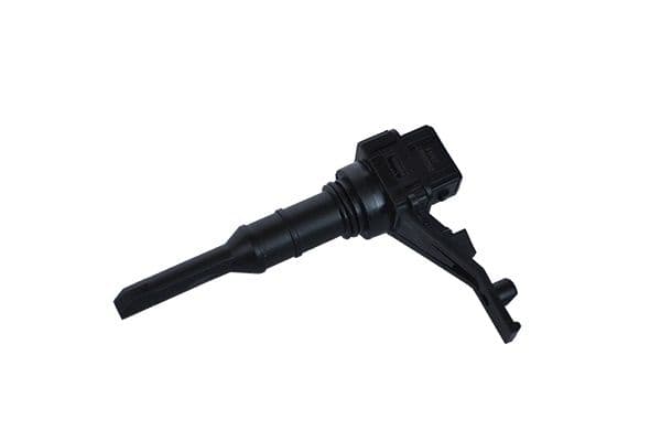 senzor,viteza ASAM AUTOMOTIVE 74154