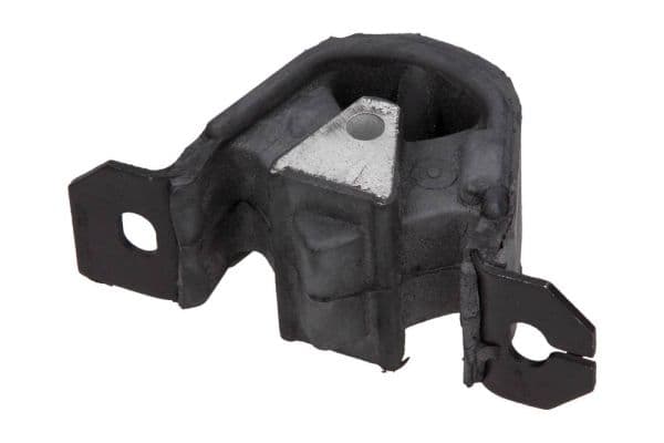 Suport, transmisie automata MAXGEAR 76-0094