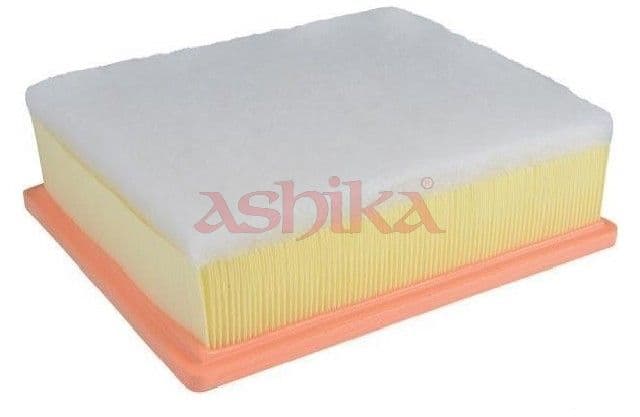 Filtru aer ASHIKA 20-01-157