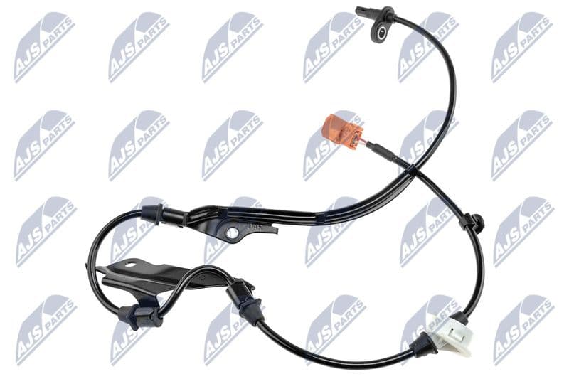 senzor,turatie roata NTY HCA-HD-079