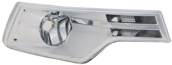 Proiector ceata TYC 19-0787-01-2