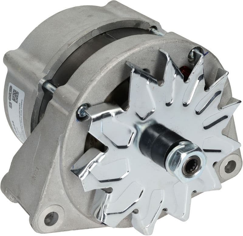 Generator / Alternator HC-Cargo F 032 116 544