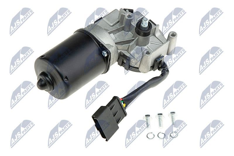Sistem stergator parbriz NTY ESW-PE-004