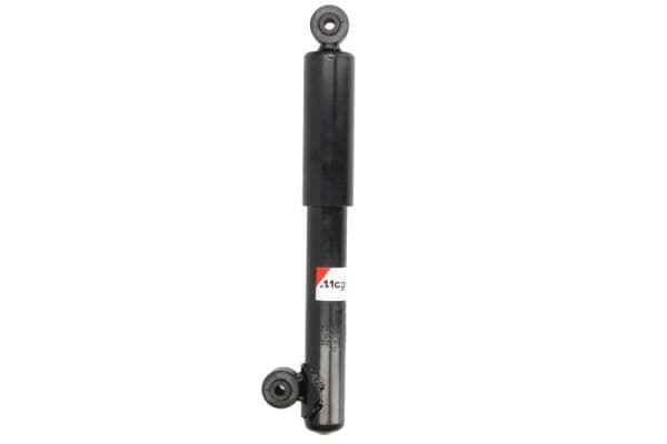amortizor Magnum Technology AGF047MT