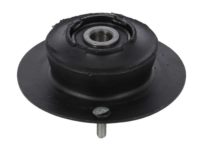 Set reparatie, rulment sarcina amortizor MONROE MOUNTING KIT MK082