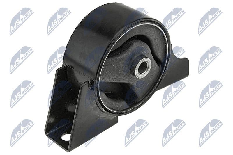 Suport motor NTY ZPS-NS-088