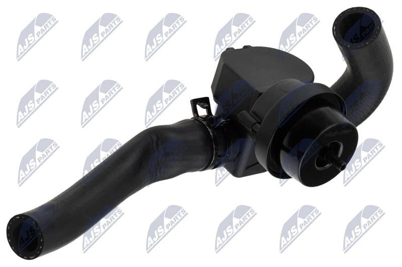 Supapa control, agent frigorific NTY CTM-WW-245
