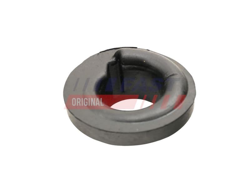 Inel, rulment sarcina amortizor FAST FT12701