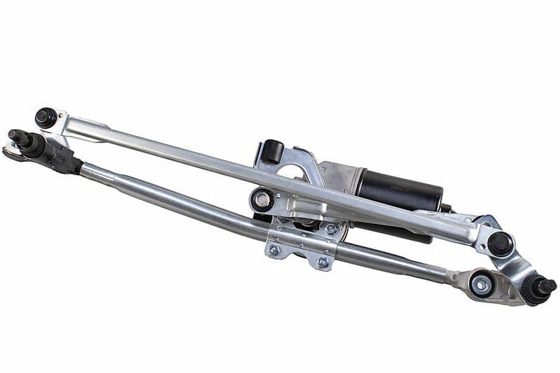 Legaturi stergator parbriz METZGER AUTOTEILE 2190988