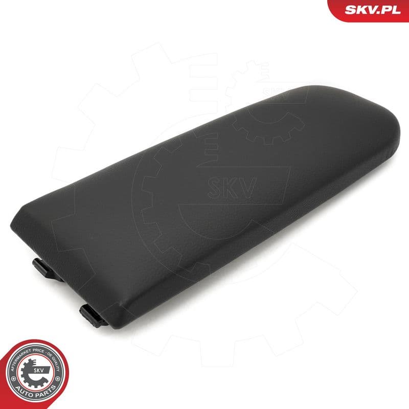 cotiera ESEN SKV 93SKV301