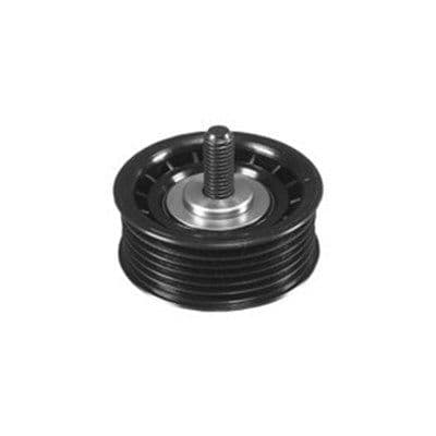 Rola ghidare/conducere, transmisie MAGNETI MARELLI 331316170119