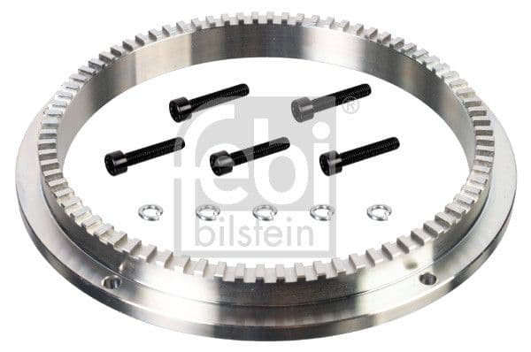 Inel senzor, ABS FEBI BILSTEIN 107445