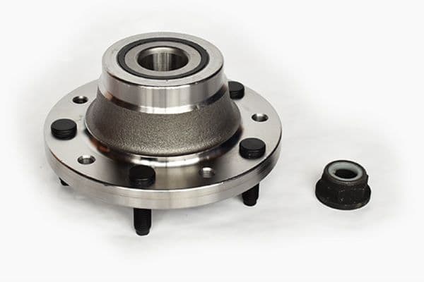 Set rulment roata ASAM AUTOMOTIVE 55639