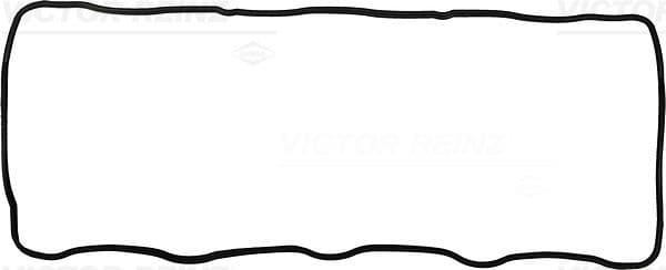 Garnitura, capac supape VICTOR REINZ 71-38167-00