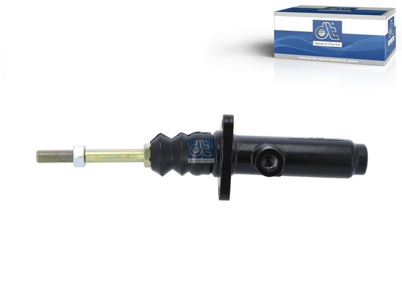 Pompa centrala, ambreiaj DT Spare Parts 5.53031
