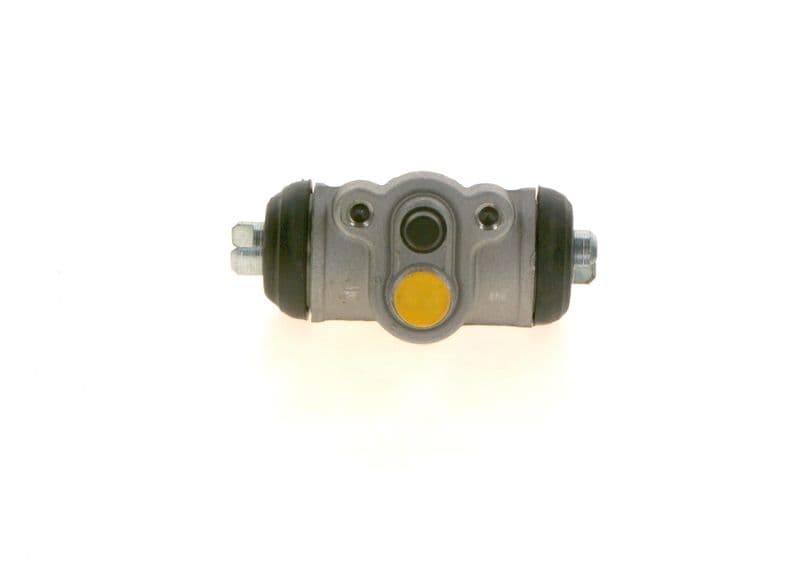 Cilindru receptor frana BOSCH 0 986 475 963