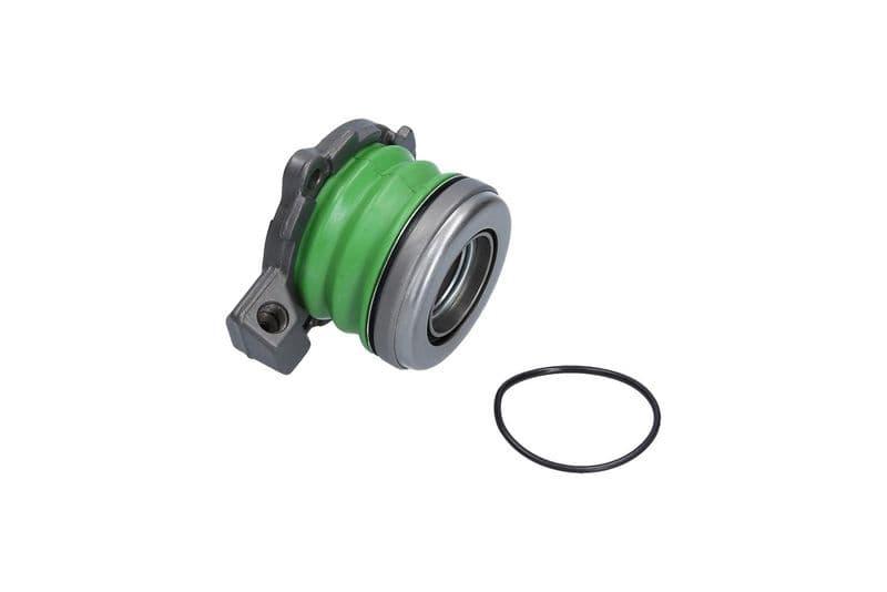 Rulment de presiune, ambreiaj KAMOKA CC027