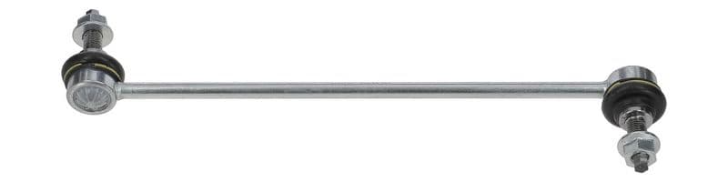 Brat/bieleta suspensie, stabilizator MOOG ME-LS-13437