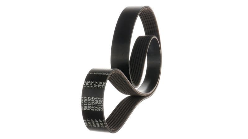 Curea transmisie cu caneluri SKF VKMV 7PK1202 R