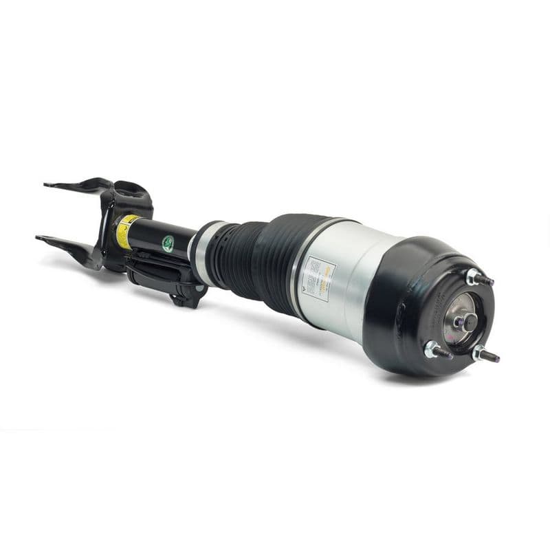 Brat arc pneumatic Arnott AS-3060
