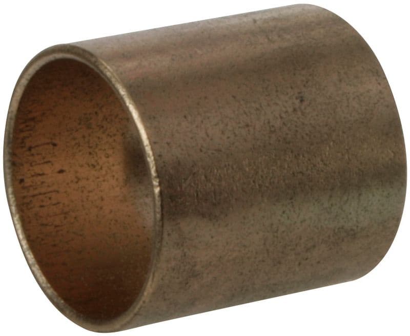 bucsa,arbore demaror HC-Cargo F 032 140 777