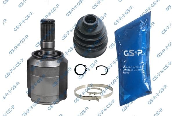 Set articulatie, planetara GSP 624141