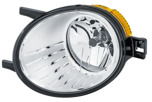 Proiector ceata HELLA 1N0 010 304-011