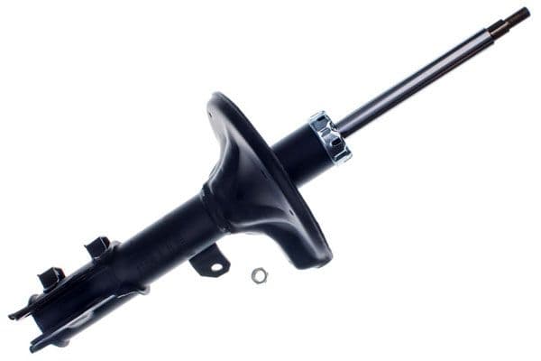 amortizor DENCKERMANN DSB490G