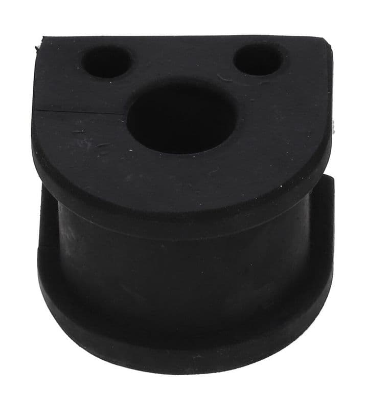Bucsa, bara stabilizatoare MOOG LR-SB-15904