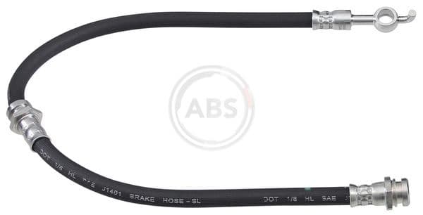 Furtun frana ABS SL 5049