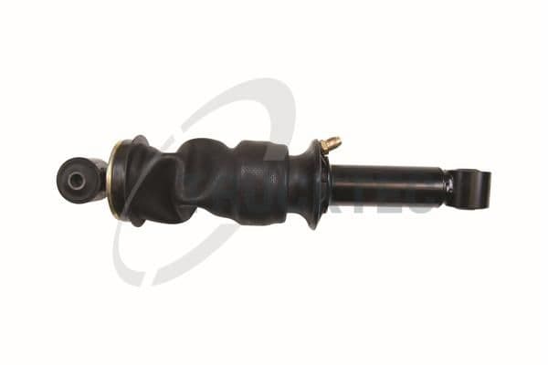 Amortizor, suspensie cabina TRUCKTEC AUTOMOTIVE 03.63.020
