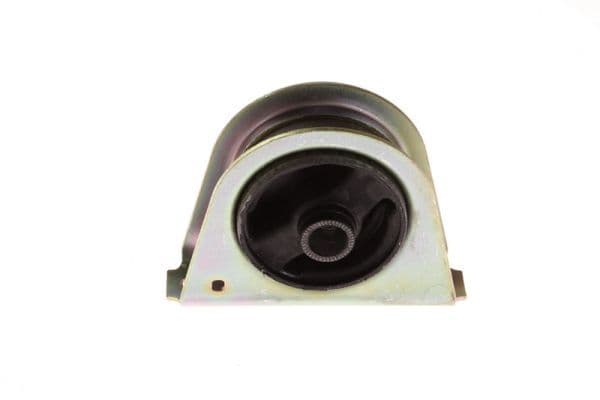 Suport motor YAMATO I55037YMT
