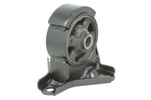 Suport motor YAMATO I50585YMT