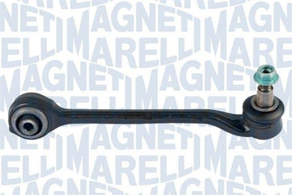 Brat, suspensie roata MAGNETI MARELLI 301181334100