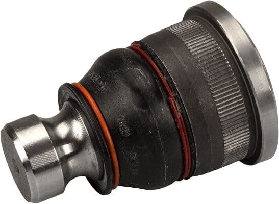 Pivot TRW JBJ778