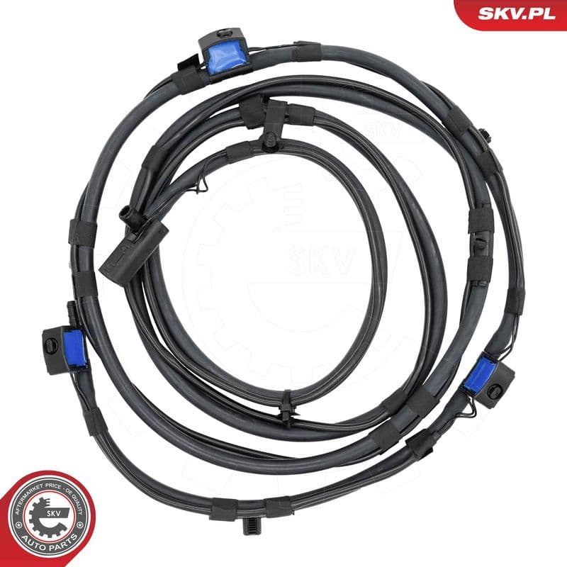 diuza,spalare parbriz ESEN SKV 15SKV237
