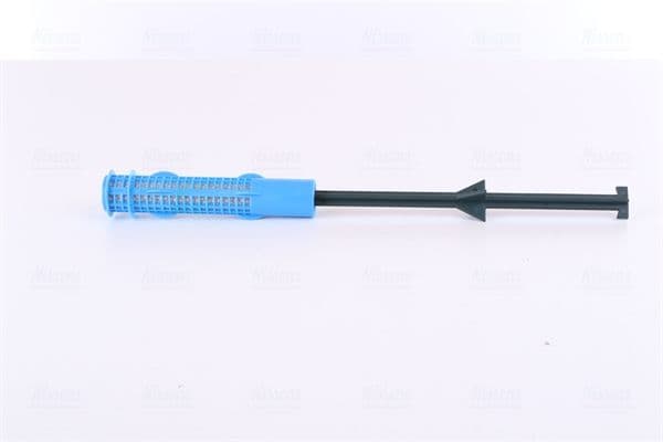 uscator,aer conditionat NISSENS 95327