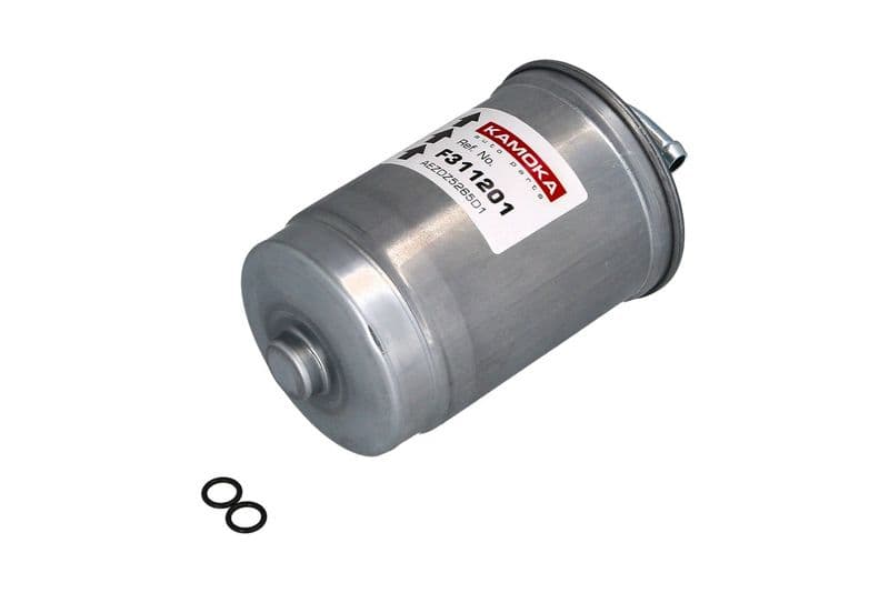 filtru combustibil KAMOKA F311201