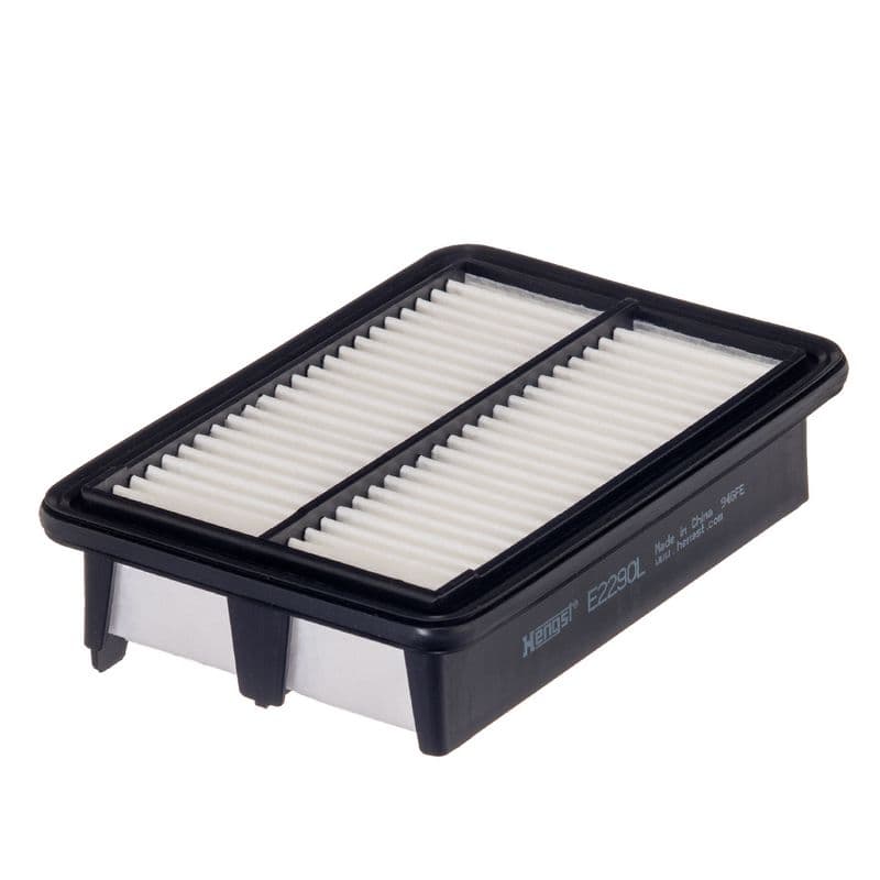 Filtru aer HENGST FILTER E2290L