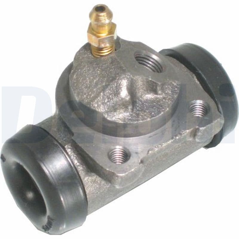 Cilindru receptor frana DELPHI LW80119