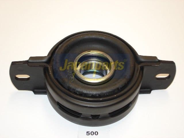 lagar central,cardan JAPANPARTS RU-500