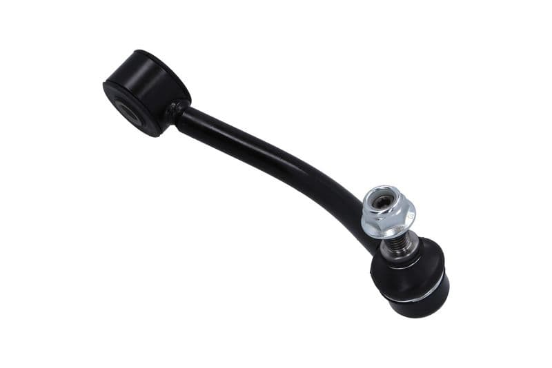 Brat/bieleta suspensie, stabilizator KAMOKA 9030288