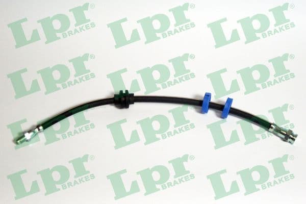 Furtun frana LPR 6T46690