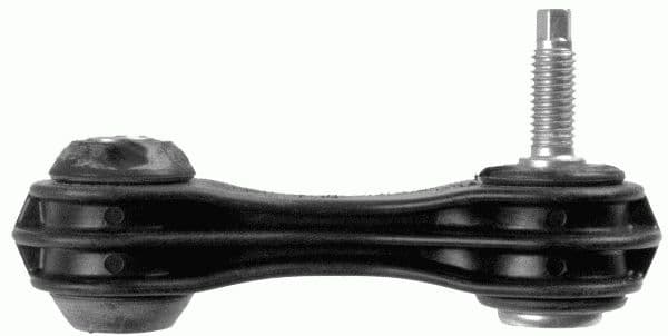 Brat/bieleta suspensie, stabilizator LEMFÖRDER 31894 01
