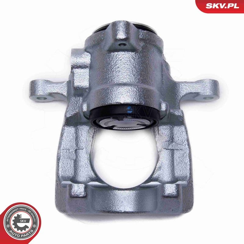 Etrier frana ESEN SKV 56SKV433